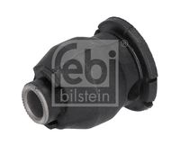 FEBI BILSTEIN 41404 - Suspensión, Brazo oscilante