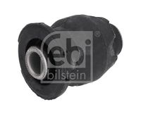 FEBI BILSTEIN 41404 - Suspensión, Brazo oscilante