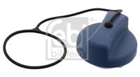 FEBI BILSTEIN 46461 - Color: azul<br>Peso [kg]: 0,062<br>