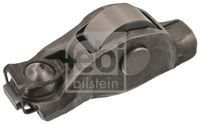 FEBI BILSTEIN 45794 - Palanca oscilante, distribución del motor