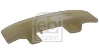 FEBI BILSTEIN 46471 - 