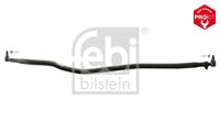 FEBI BILSTEIN 45809 - Barra de dirección - ProKit