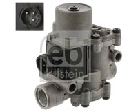 FEBI BILSTEIN 46477 - 