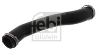 FEBI BILSTEIN 46491 - Tubo flexible de aire de sobrealimentación