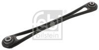 FEBI BILSTEIN 45861 - Barra oscilante, suspensión de ruedas