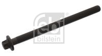 FEBI BILSTEIN 45206 - Tornillo de culata