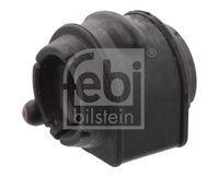 FEBI BILSTEIN 46539 - Soporte, estabilizador