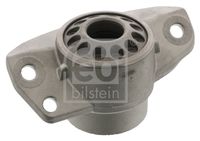 FEBI BILSTEIN 45885 - Cojinete columna suspensión