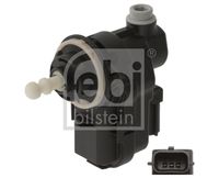 FEBI BILSTEIN 45888 - Accionador, regulación del alcance de las luces - febi Plus