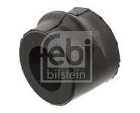 FEBI BILSTEIN 46557 - Soporte, estabilizador