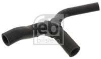 FEBI BILSTEIN 46586 - Ancho [mm]: 430<br>Diámetro interior [mm]: 60<br>Artículo complementario/Información complementaria: con soporte<br>Peso [kg]: 1,23<br>