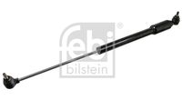 FEBI BILSTEIN 47609 - 