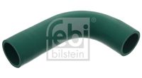 FEBI BILSTEIN 46589 - Tubería de radiador