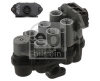 FEBI BILSTEIN 45267 - Válvula de seguridad de varios circuitos