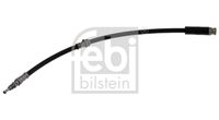 FEBI BILSTEIN 45929 - Tubo flexible de frenos