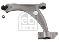 FEBI BILSTEIN 44217 - Barra oscilante, suspensión de ruedas