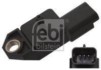 FEBI BILSTEIN 45935 - Sensor, presión colector de admisión