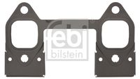 FEBI BILSTEIN 45948 - Junta, colector de escape