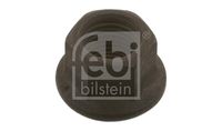 FEBI BILSTEIN 46620 - Tuerca de rueda