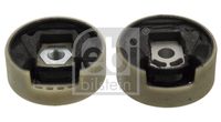 FEBI BILSTEIN 45308 - Soporte, motor