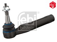 FEBI BILSTEIN 44246 - Rótula barra de acoplamiento - ProKit