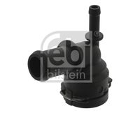 FEBI BILSTEIN 45979 - Brida de refrigerante