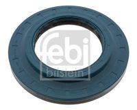 FEBI BILSTEIN 45997 - Retén para ejes, diferencial