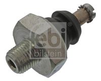 FEBI BILSTEIN 46002 - Sensor, presión de aceite