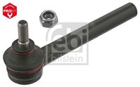 FEBI BILSTEIN 46007 - Rótula barra de acoplamiento - ProKit