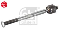 FEBI BILSTEIN 45352 - Articulación axial, barra de acoplamiento - ProKit