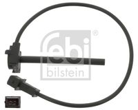 FEBI BILSTEIN 46021 - Sensor, nivel del refrigerante