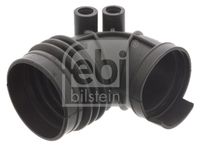 FEBI BILSTEIN 46033 - Tubo flexible de aspiración, filtro de aire