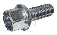 FEBI BILSTEIN 46713 - Tornillo de rueda