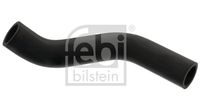 FEBI BILSTEIN 46723 - Tubería de radiador