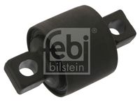 FEBI BILSTEIN 44348 - Suspensión, Brazo oscilante