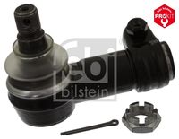 FEBI BILSTEIN 46090 - Rótula barra de acoplamiento - ProKit