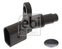 FEBI BILSTEIN 44360 - Sensor, posición arbol de levas