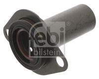 FEBI BILSTEIN 46101 - Casquillo guía, embrague