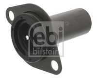 FEBI BILSTEIN 46102 - Casquillo guía, embrague