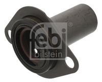 FEBI BILSTEIN 46105 - Casquillo guía, embrague