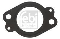 FEBI BILSTEIN 46783 - Número de piezas necesarias: 6<br>