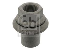 FEBI BILSTEIN 46788 - Tuerca de rueda