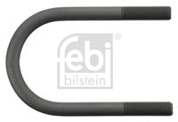 FEBI BILSTEIN 45454 - Brida de ballesta