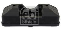 FEBI BILSTEIN 45458 - Alojamiento, gato - febi Plus