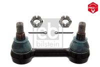 FEBI BILSTEIN 46142 - Barra de dirección - ProKit