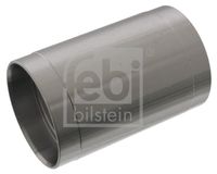 FEBI BILSTEIN 46798 - 