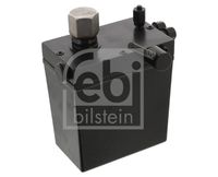 FEBI BILSTEIN 46802 - 