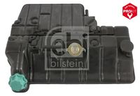 FEBI BILSTEIN 46160 - Depósito compensación, refrigerante - ProKit