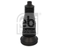 FEBI BILSTEIN 45478 - Fuelle, dirección