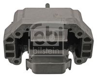 FEBI BILSTEIN 44423 - Suspensión, caja de cambios manual